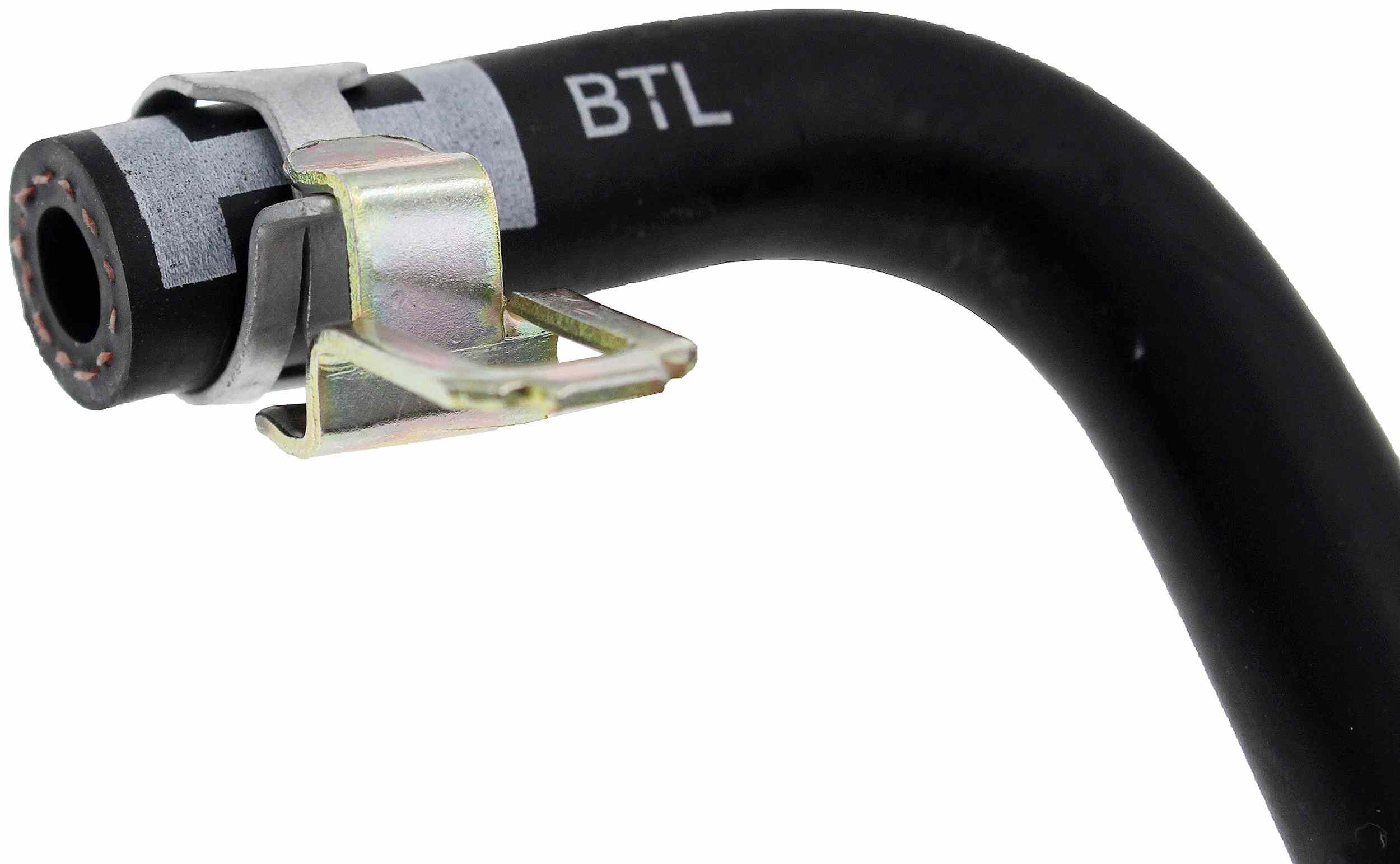 629-626-816 - Image 1