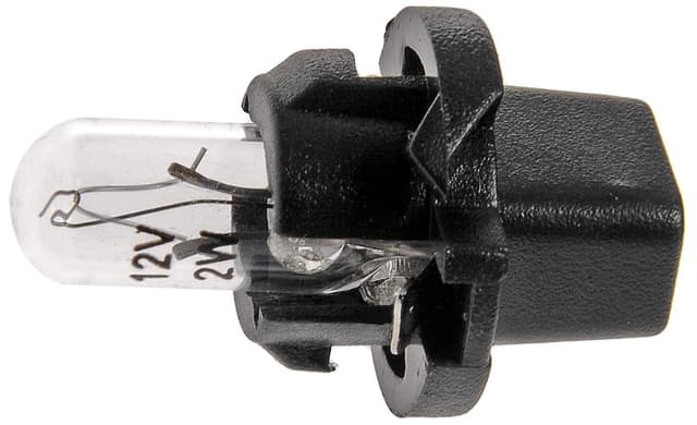 category-629-639-036