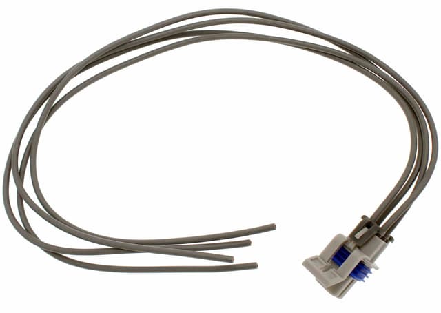 category-756-645-162