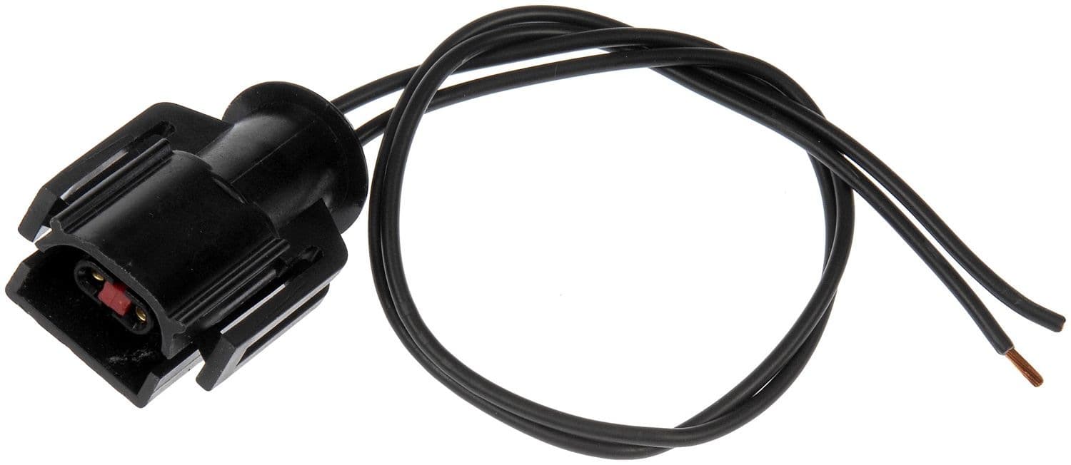 756-645-213 - Image 1