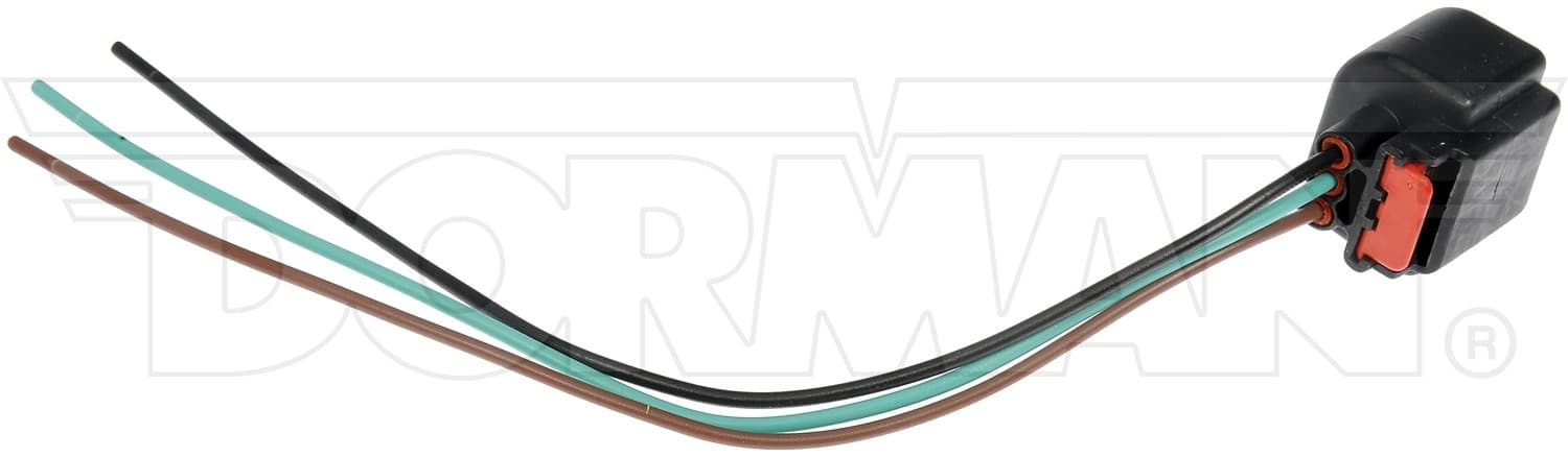 756-645-303 - Image 4