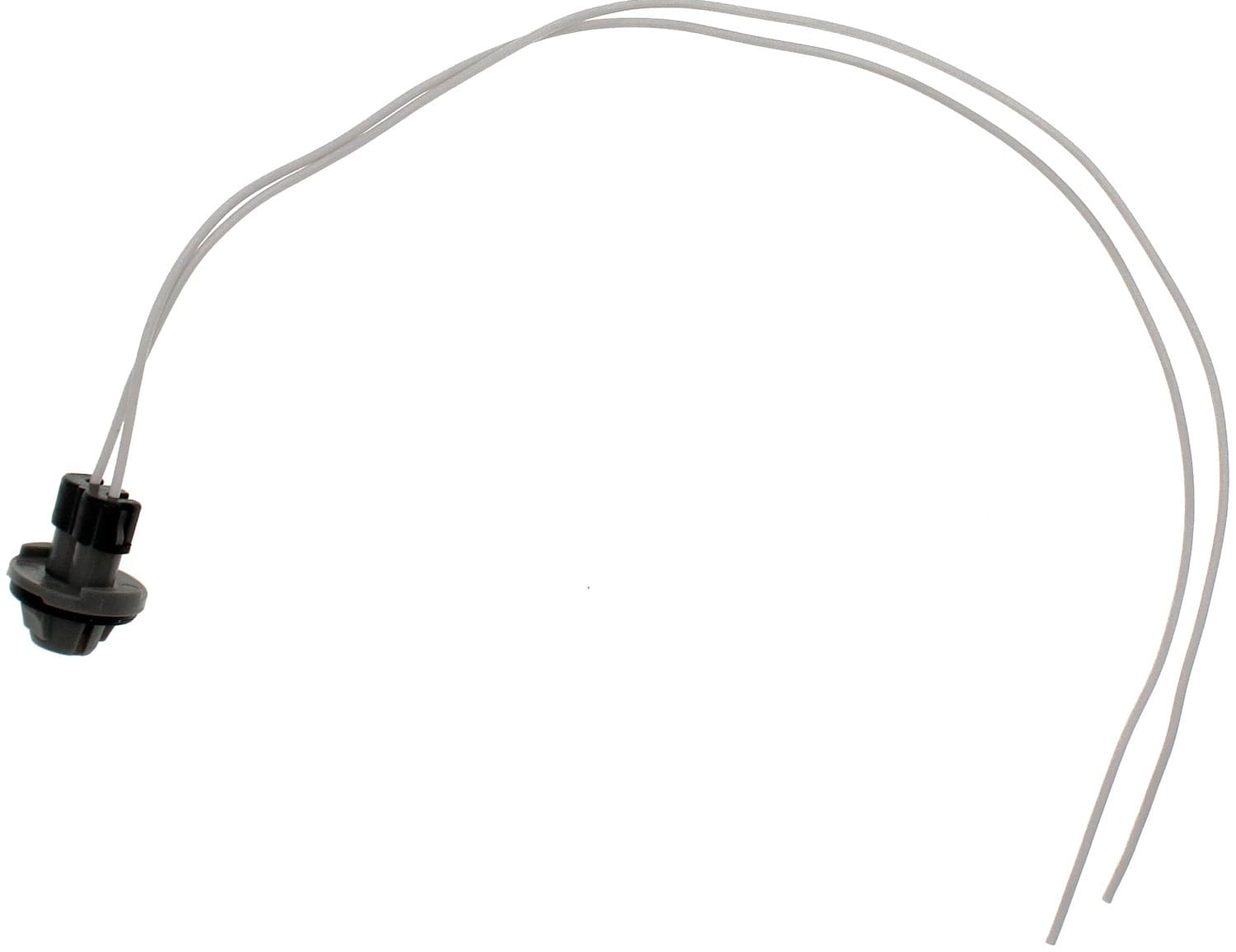 756-645-534 - Image 1