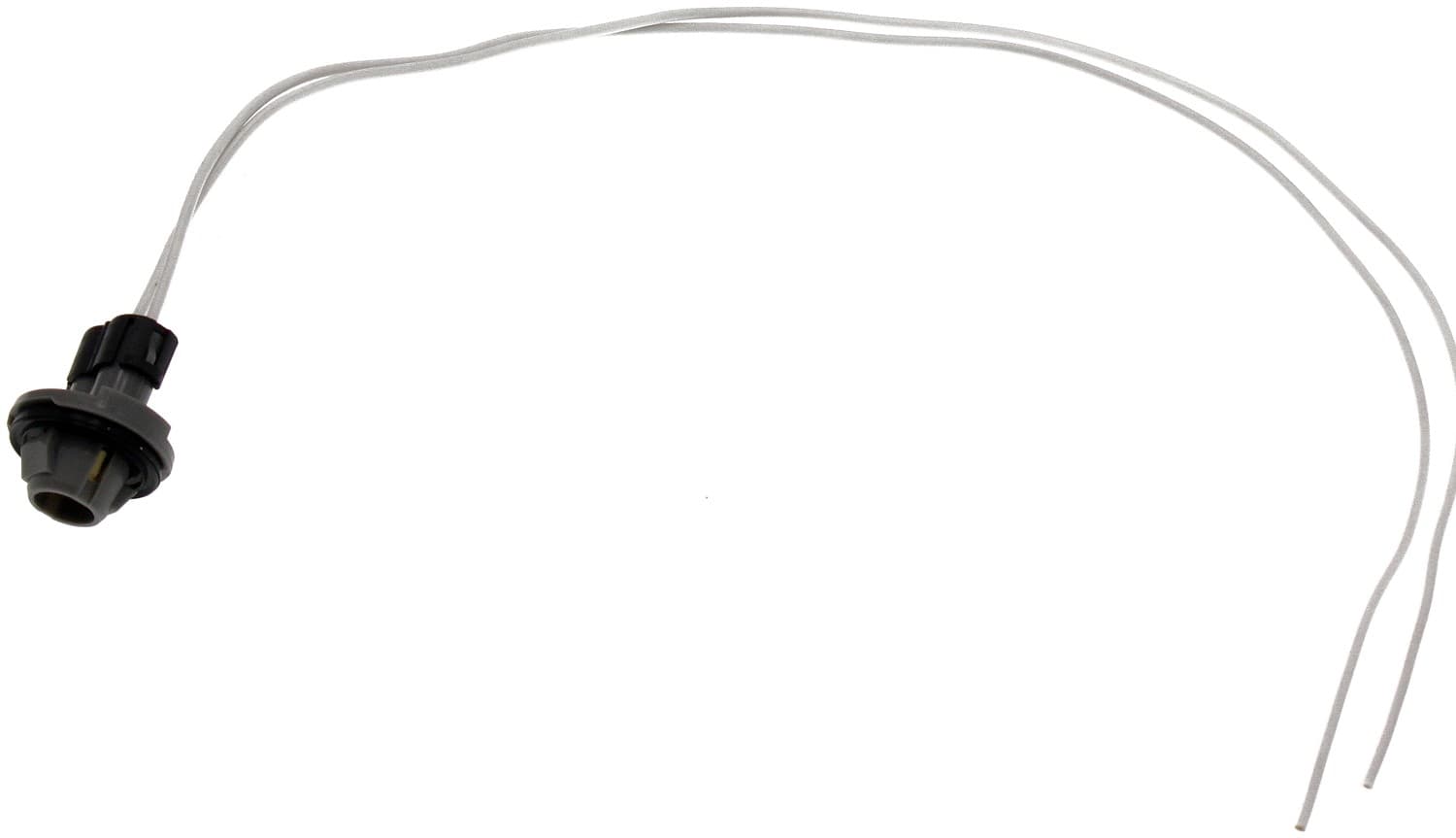 756-645-534 - Image 2