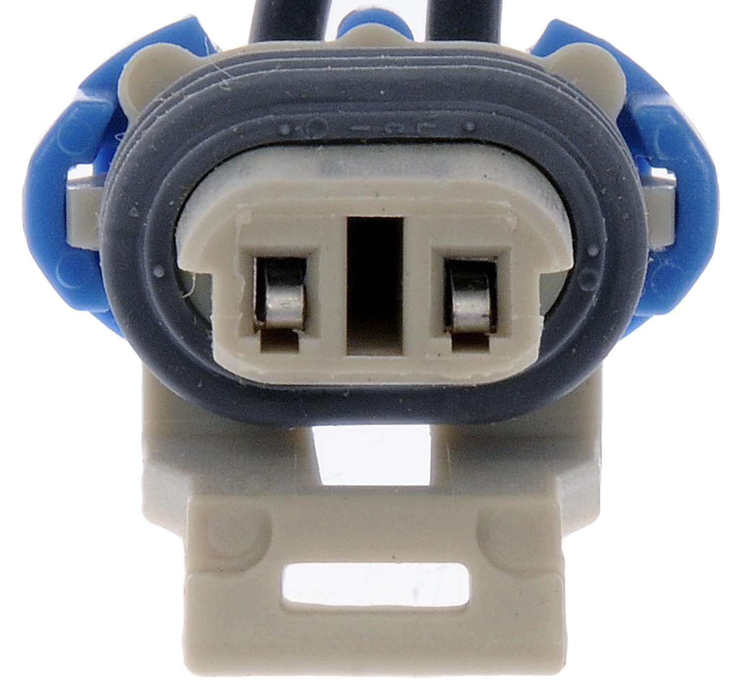 756-645-589 - Image 2