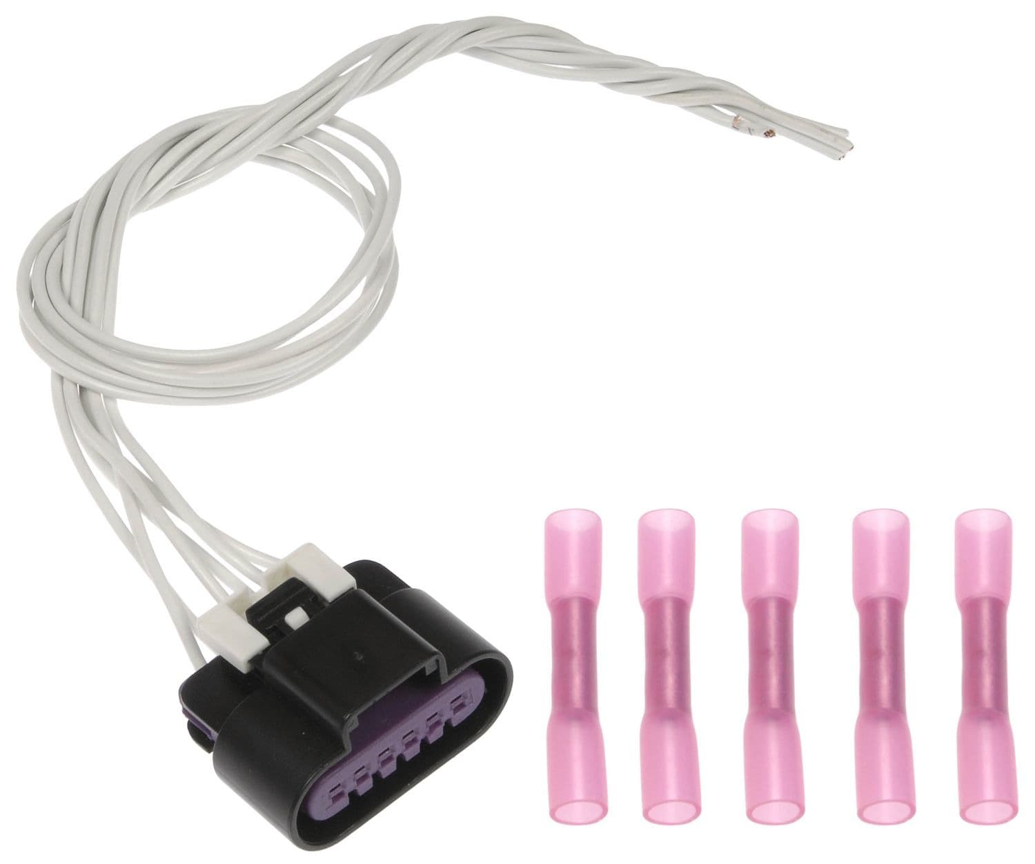 756-645-595 - Image 1