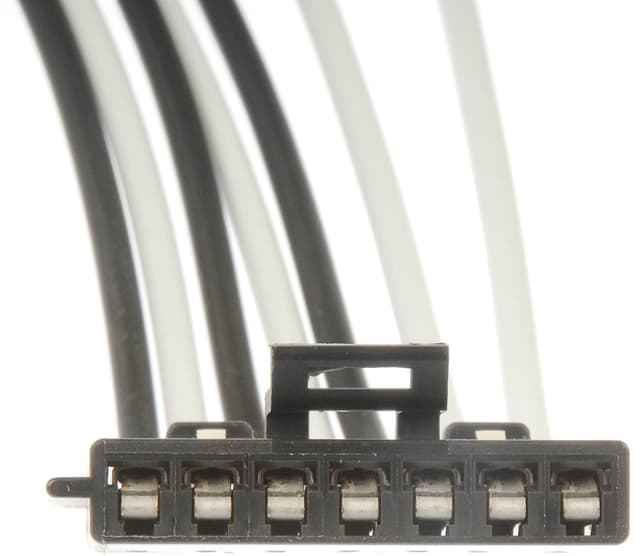 category-756-645-702