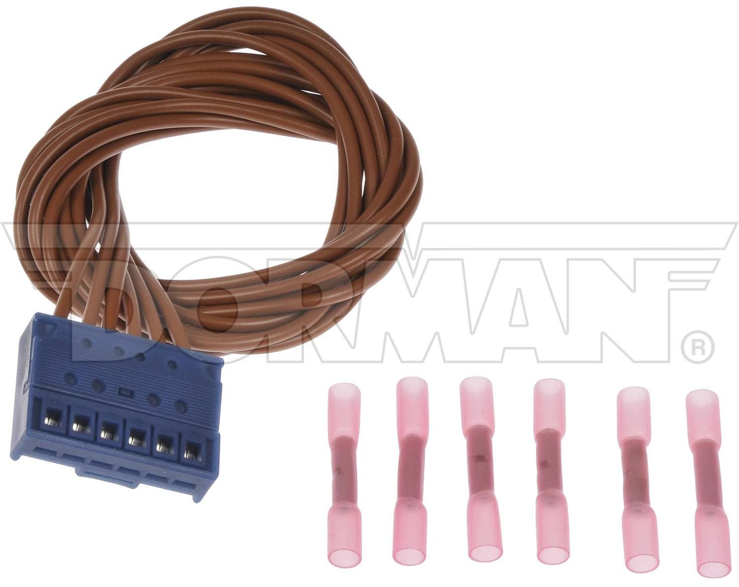 756-645-733 - Image 2