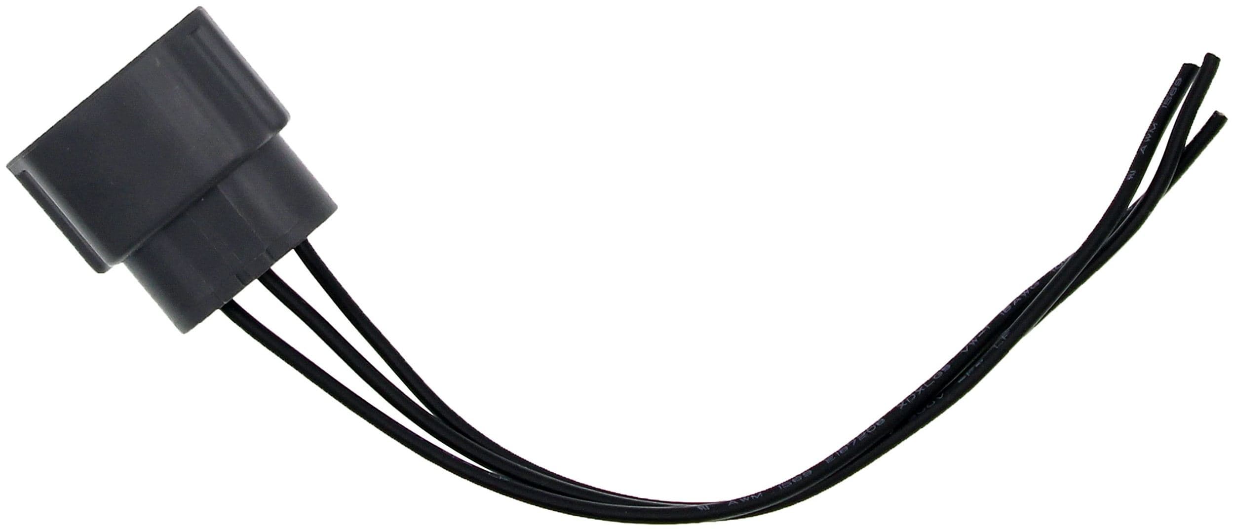 756-645-787 - Image 3