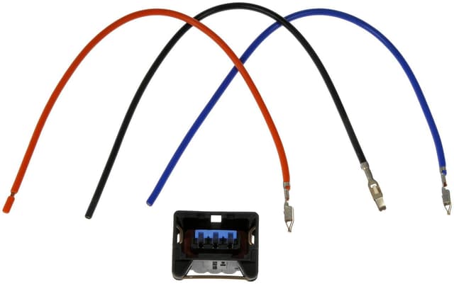 category-756-645-923