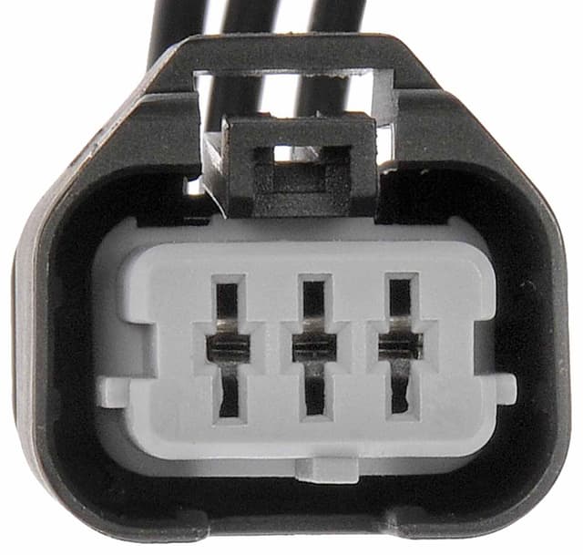 category-756-645-932