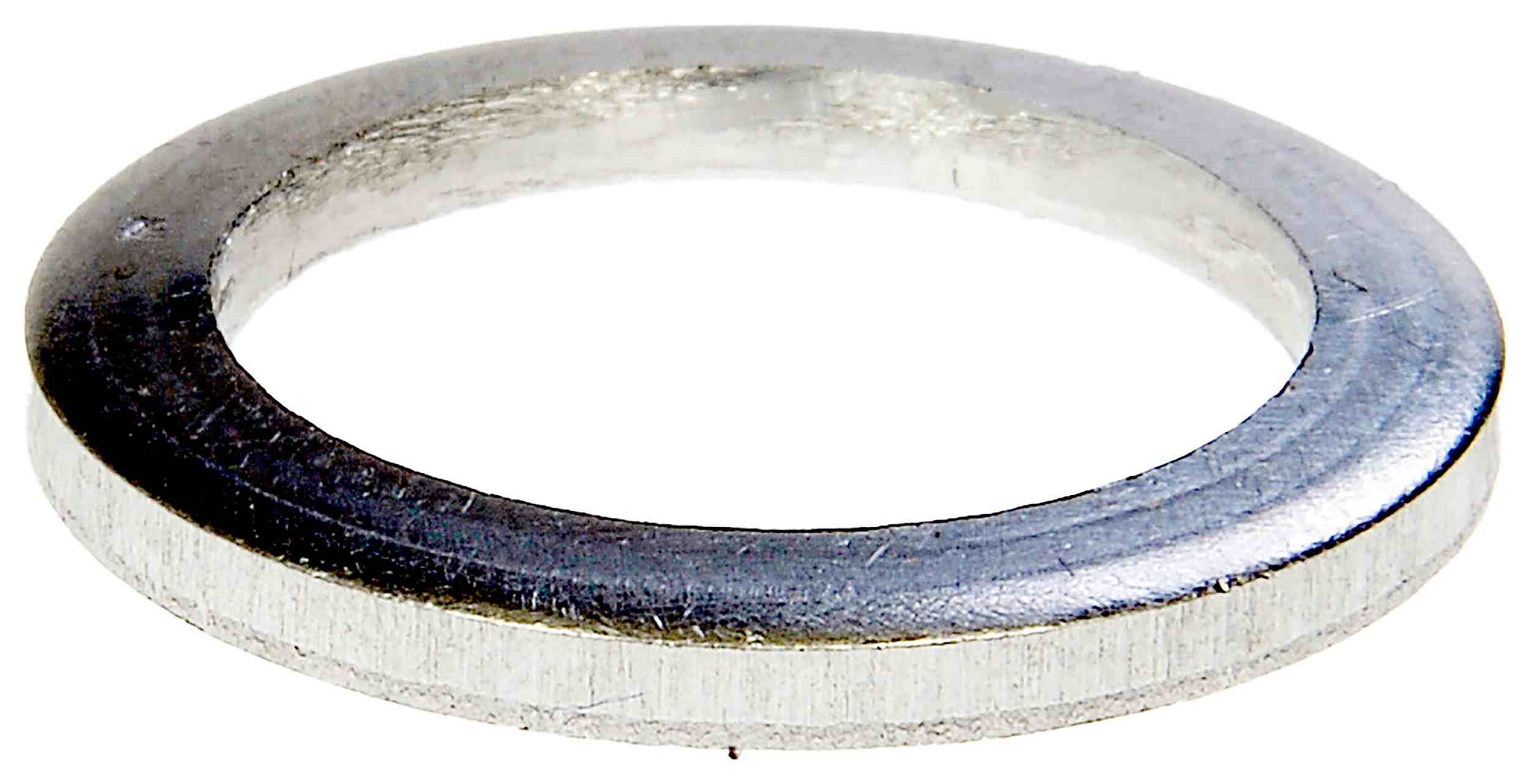 754-652-530CD - Image 2