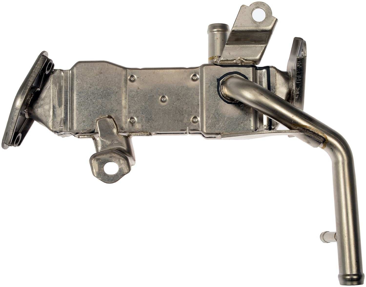 629-668-001 - Image 1