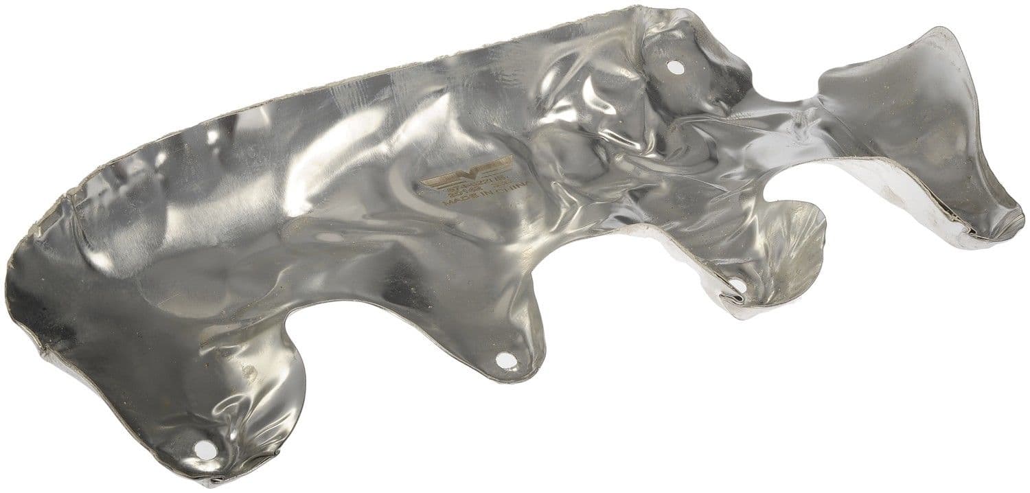 629-674-522HS - Image 2