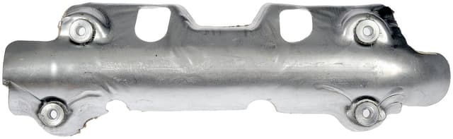 category-629-674-736HS