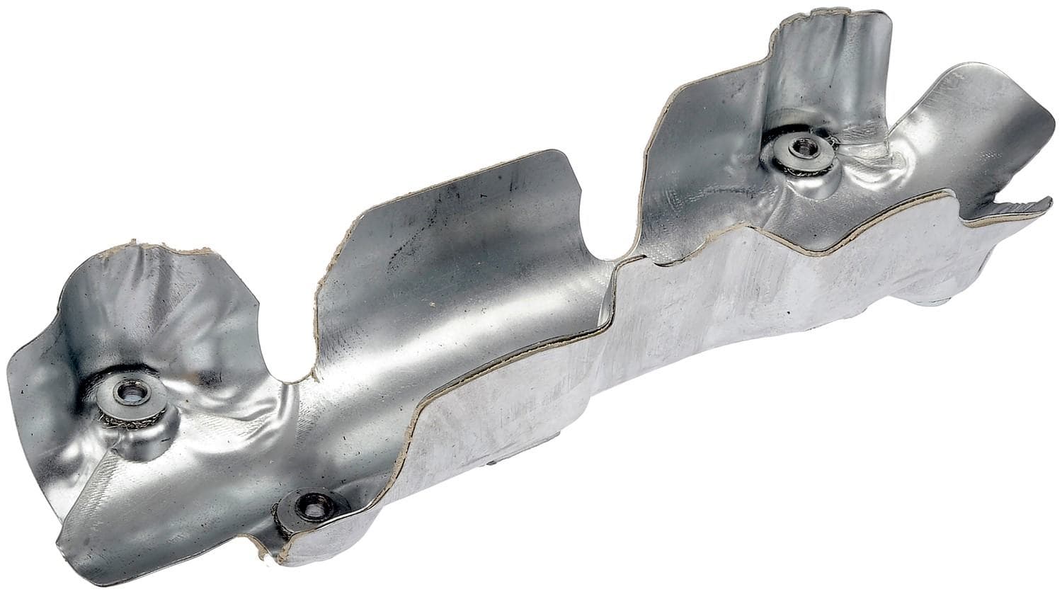 629-674-736HS - Image 3