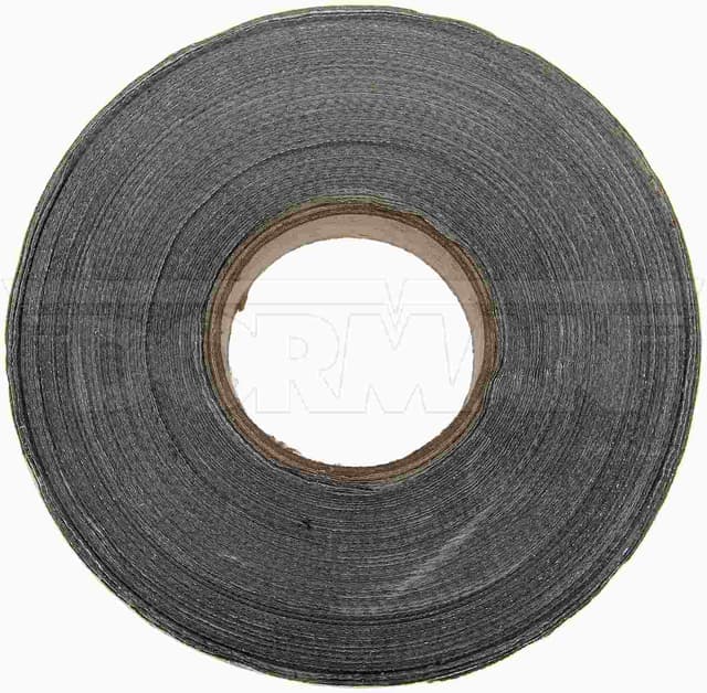 category-805-674-9026