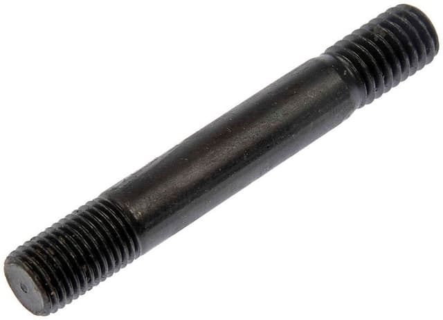 category-754-675-067