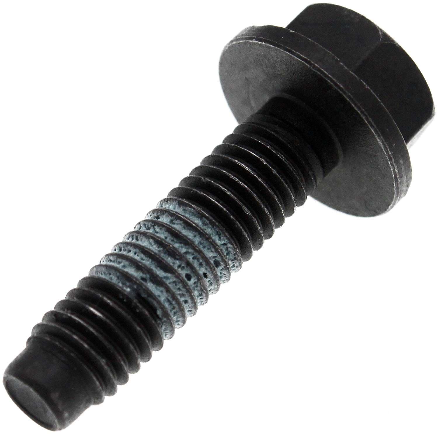 754-675-226 - Image 3