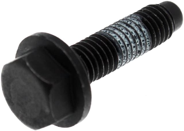 category-754-675-226