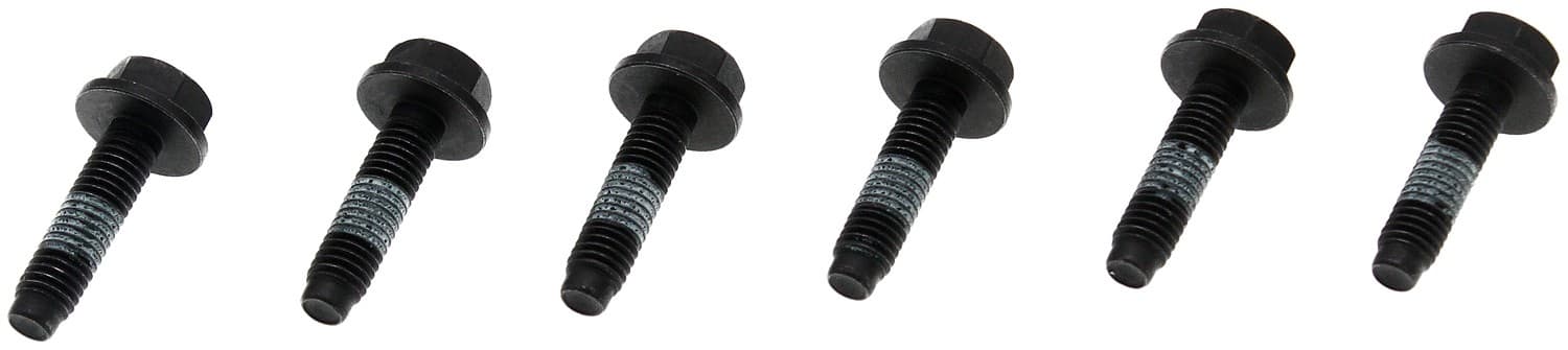 754-675-226 - Image 4