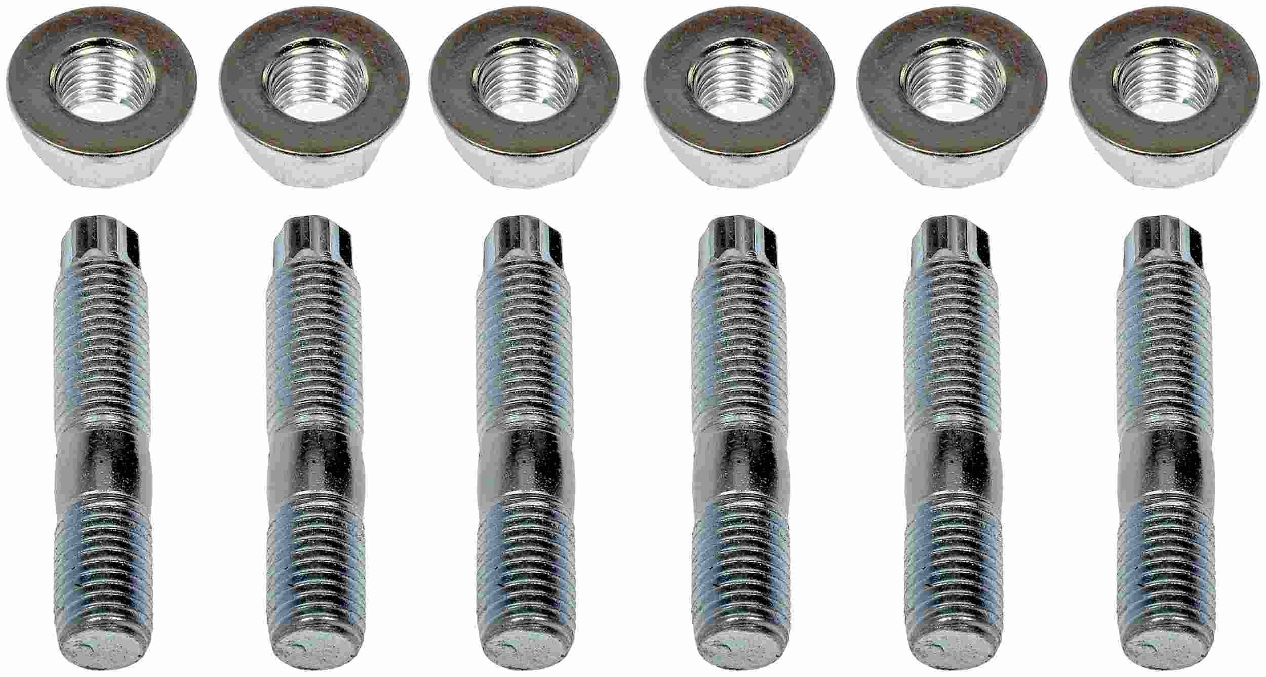 754-675-233 - Image 3