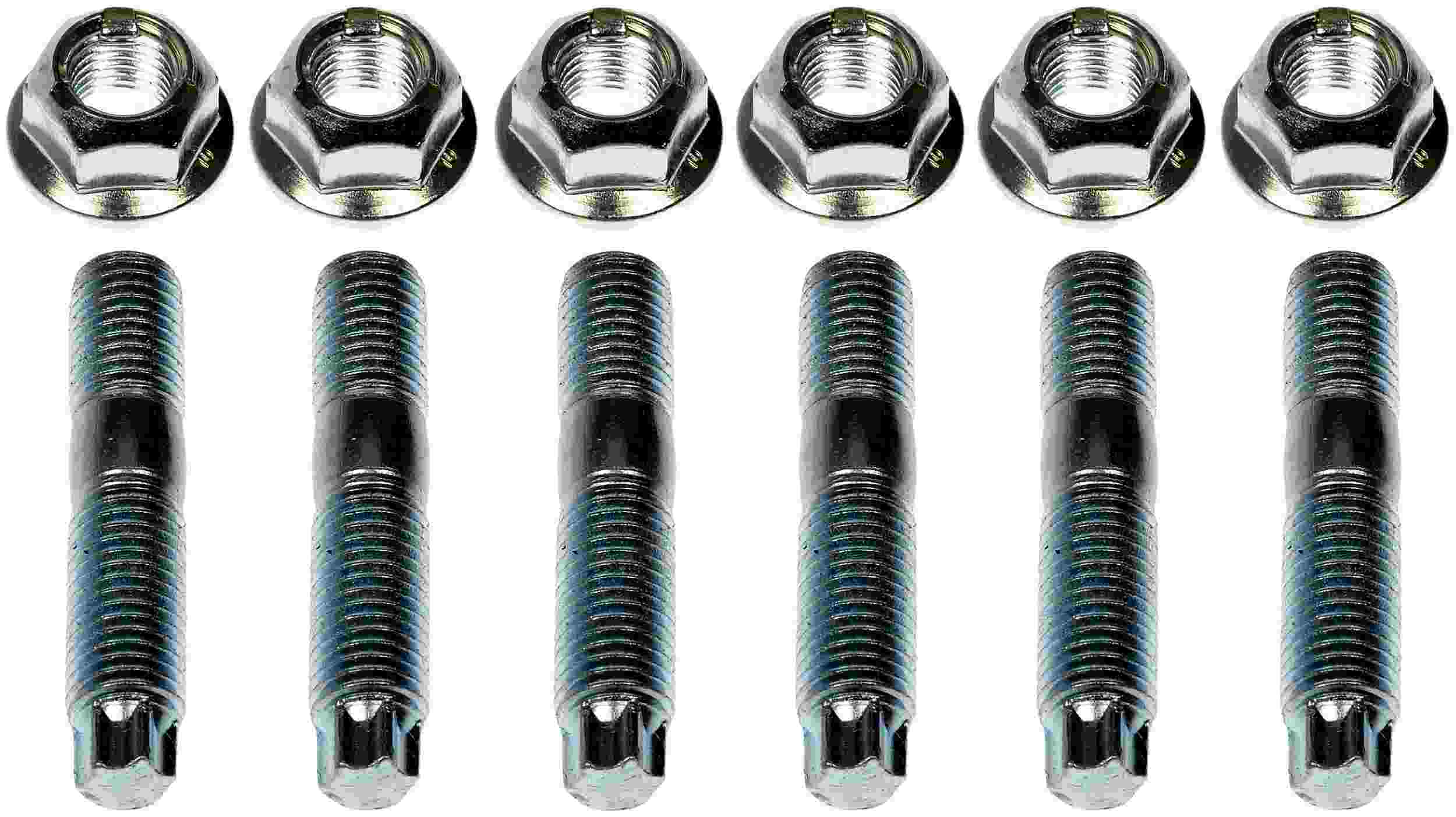 754-675-233 - Image 1