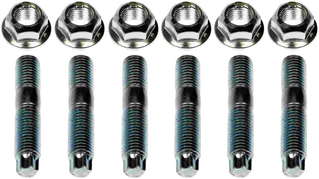 category-754-675-233