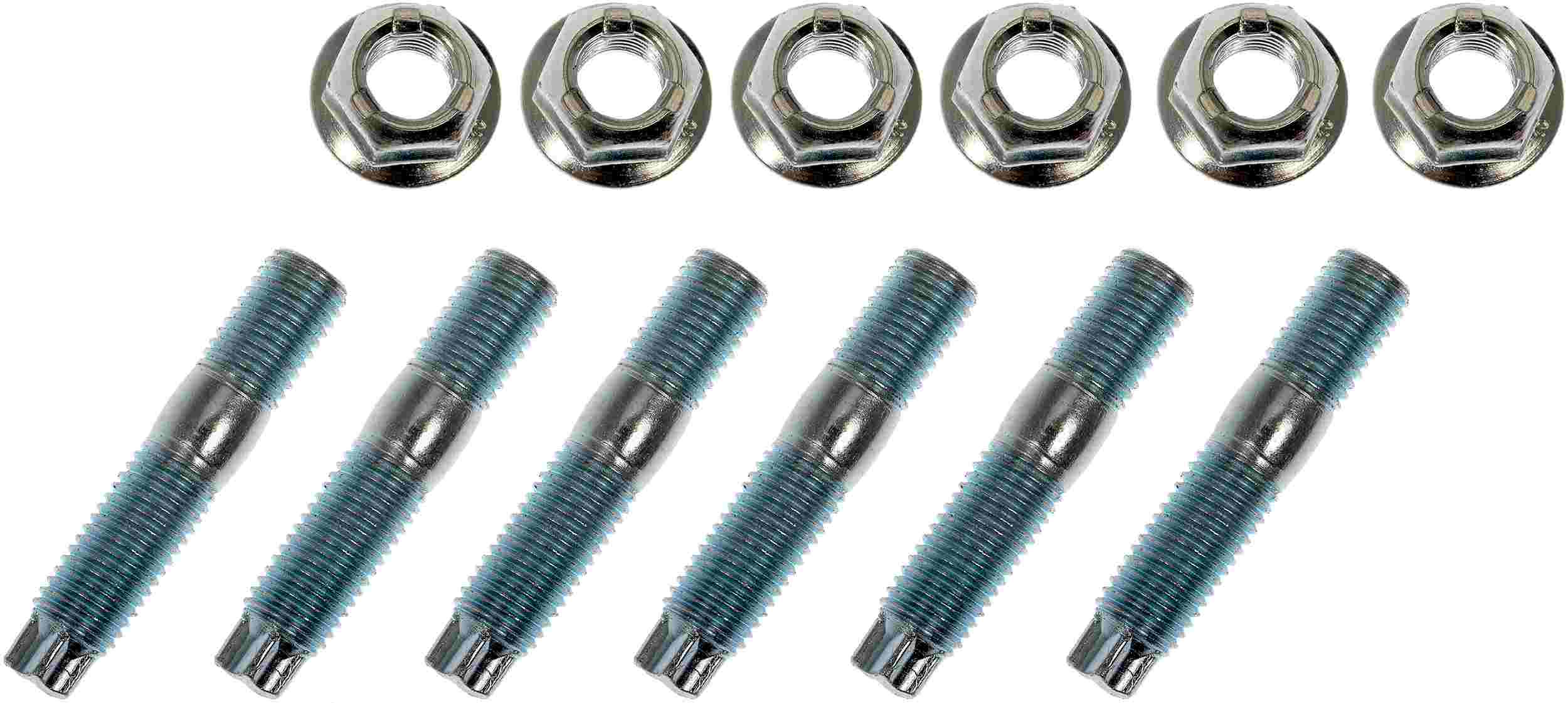 754-675-233 - Image 2