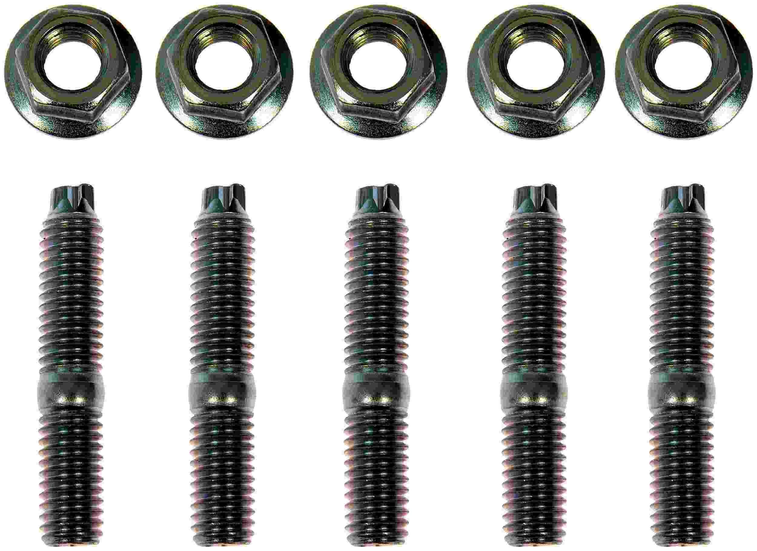 754-675-234 - Image 1