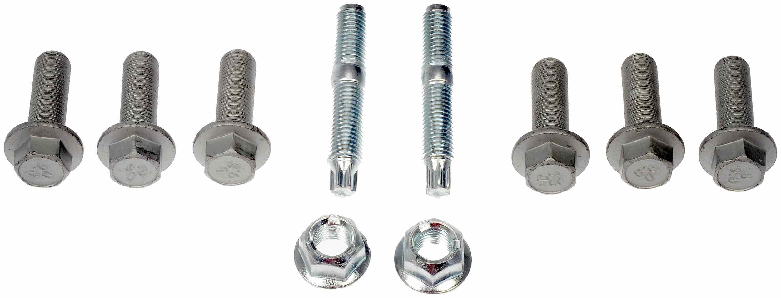 754-675-237 - Image 4