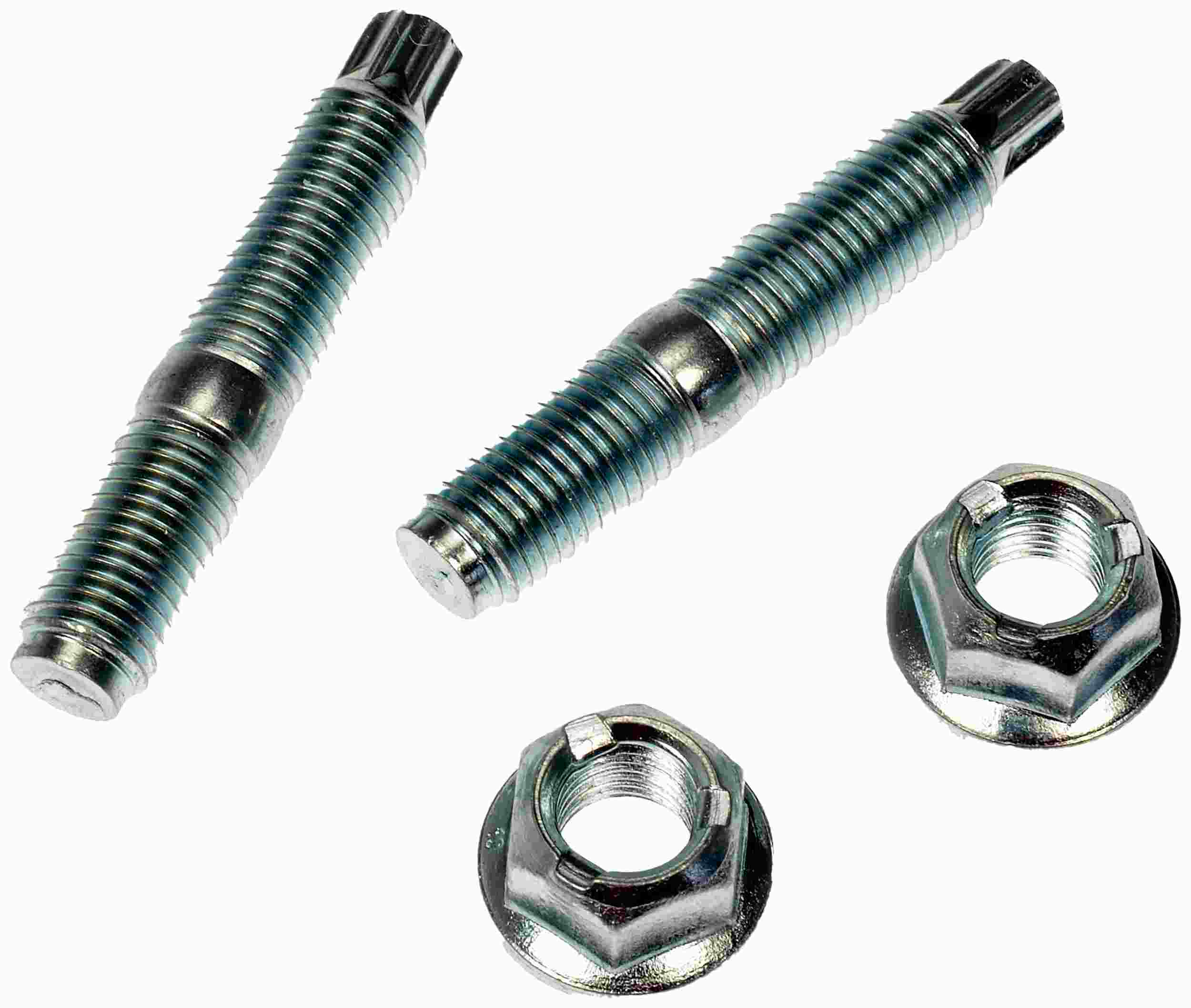 754-675-237 - Image 2