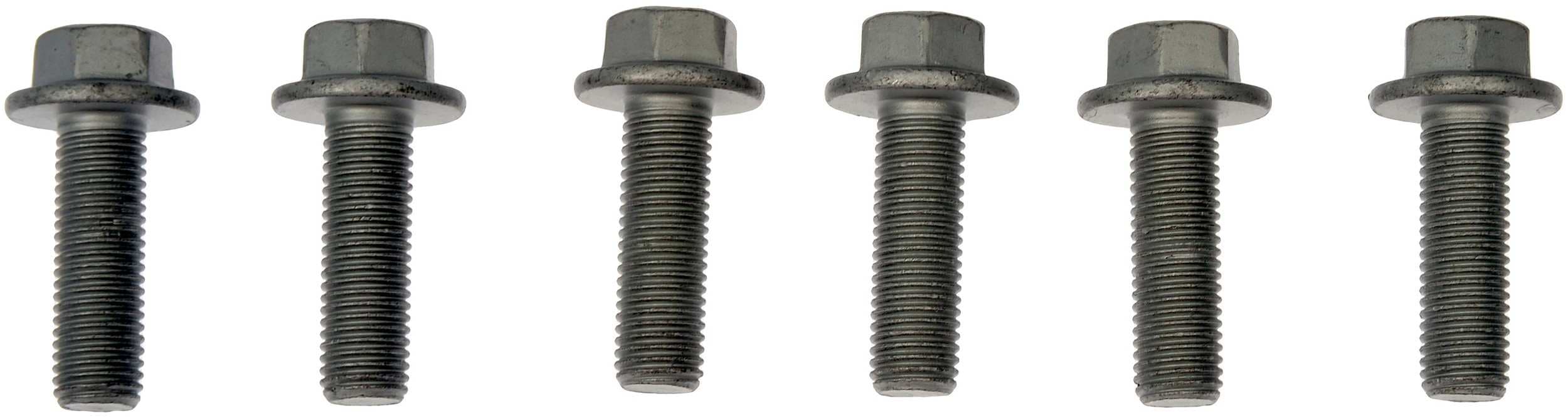 754-675-237 - Image 1