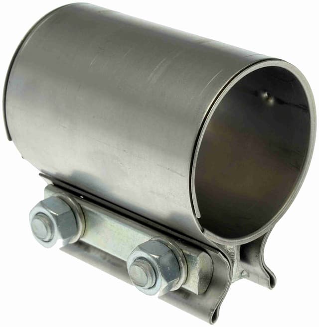 category-629-677-008