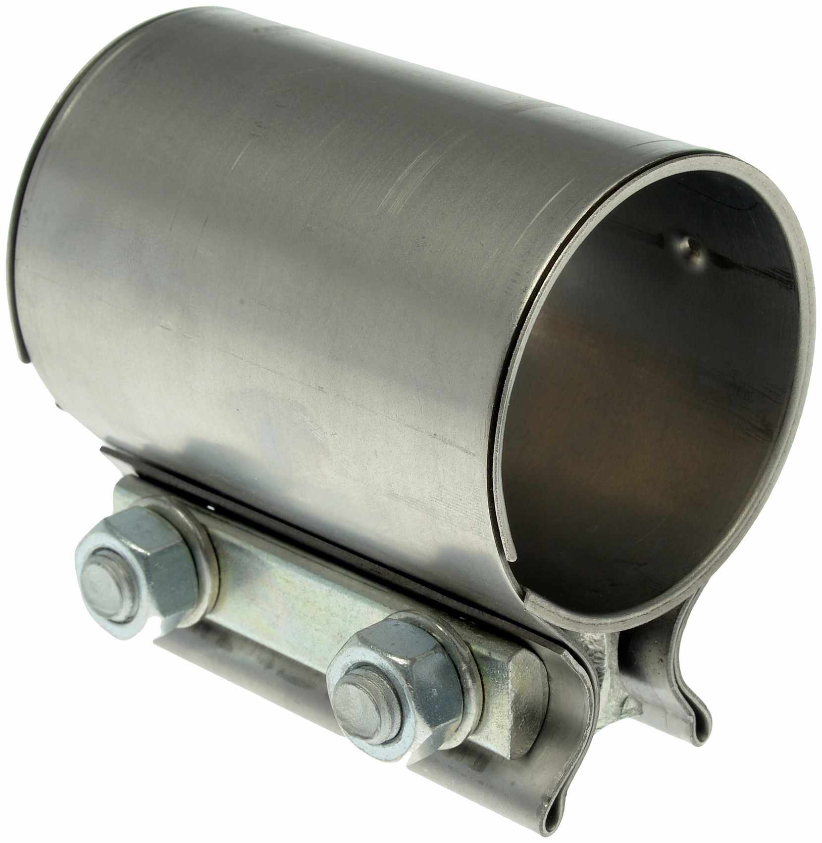 629-677-008 - Image 2