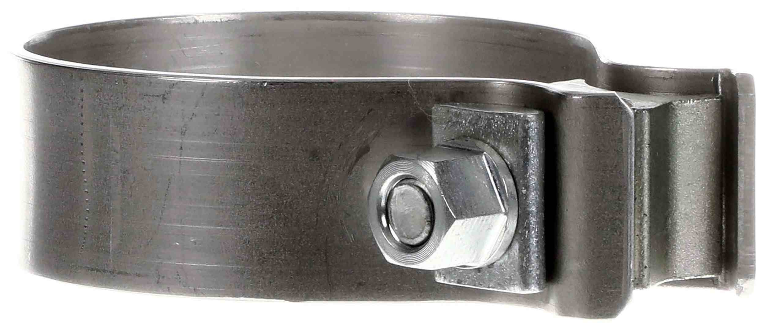 629-677-017 - Image 2