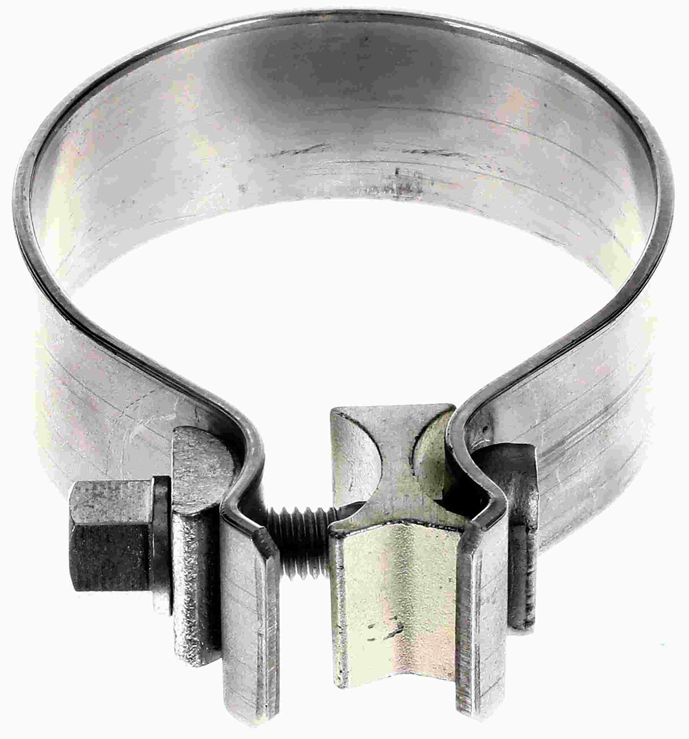 629-677-017 - Image 3