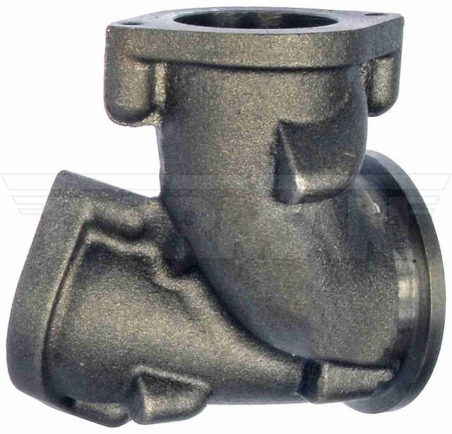 category-629-679-005