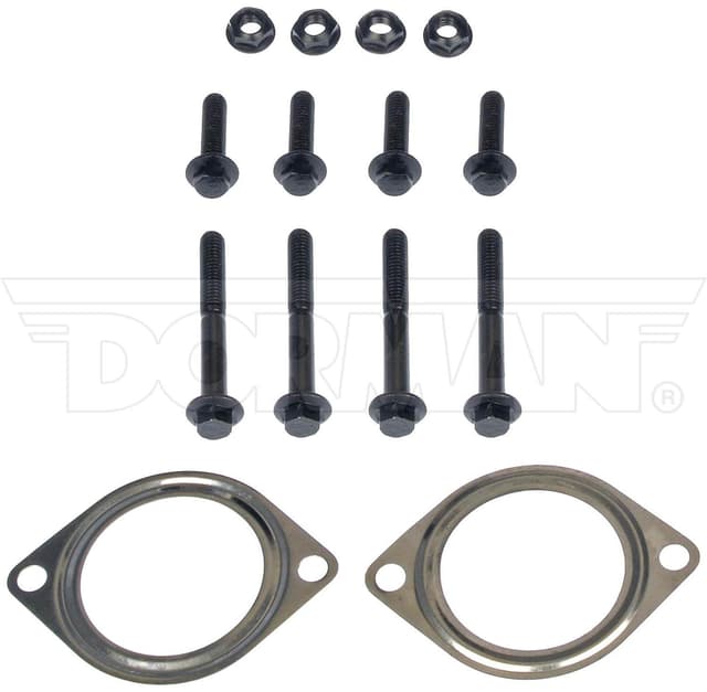 category-629-679-005