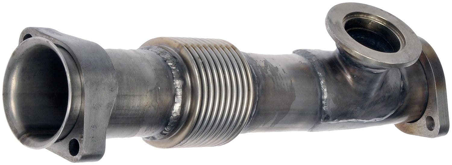 629-679-018 - Image 2