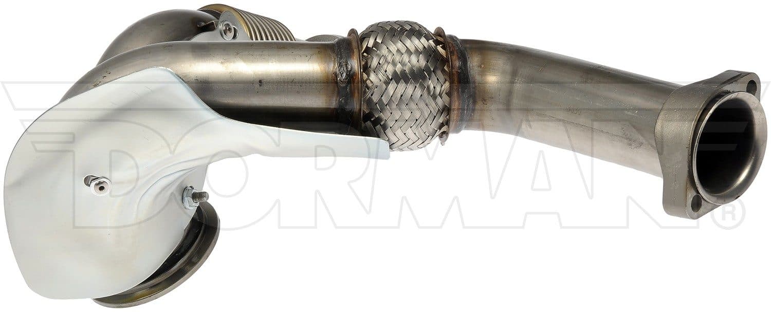 629-679-025 - Image 4