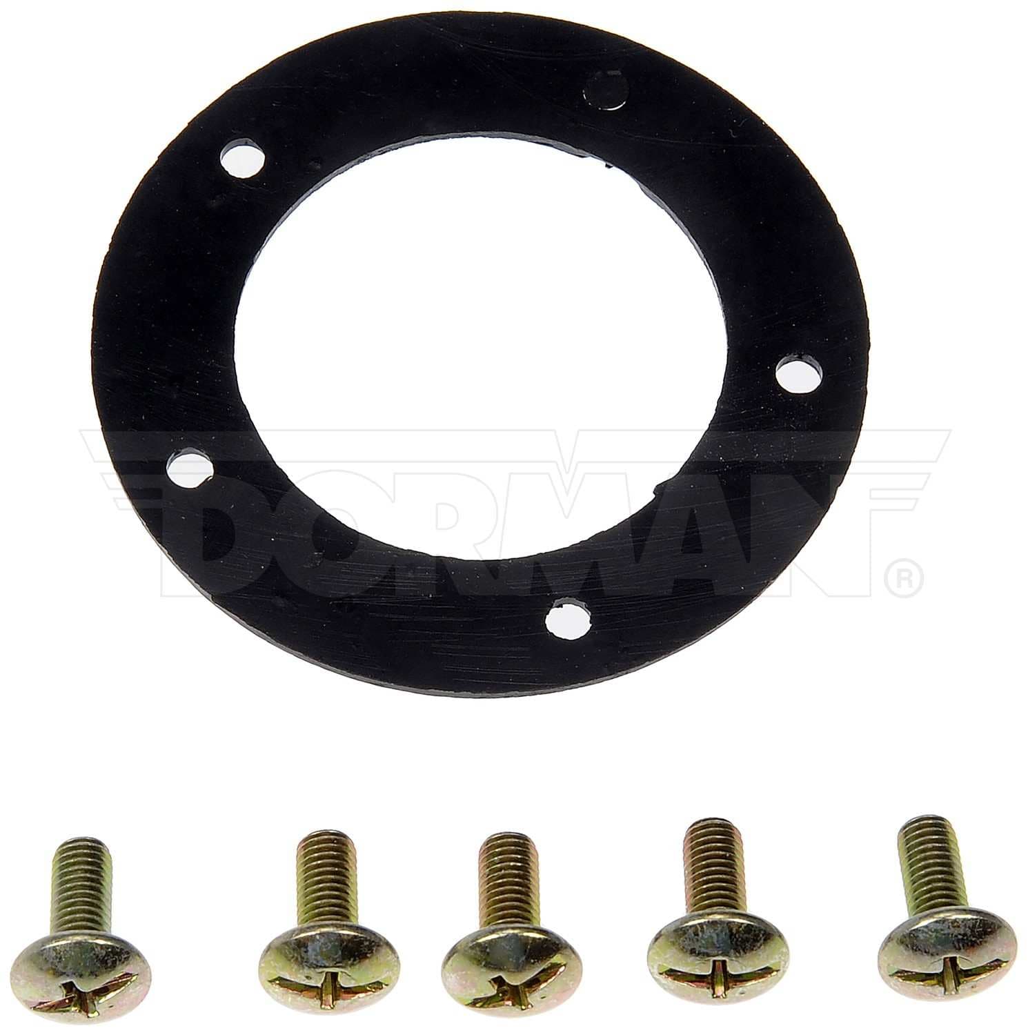 629-692-134 - Image 3