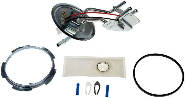 category-629-692-142