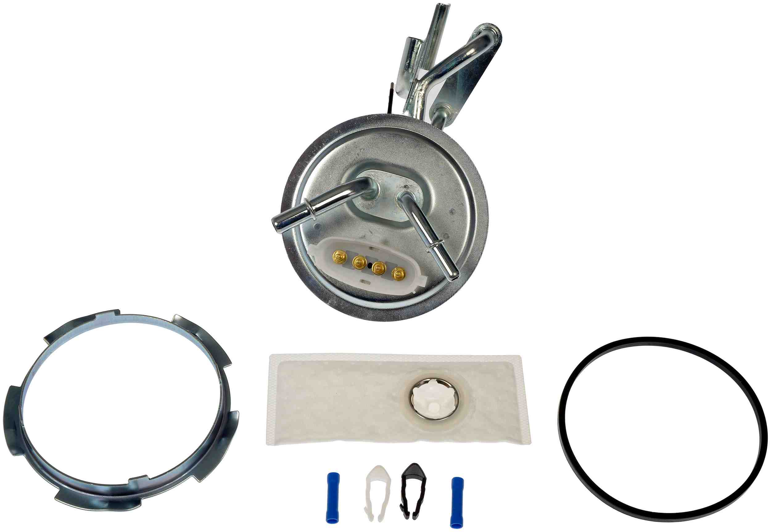 629-692-142 - Image 2