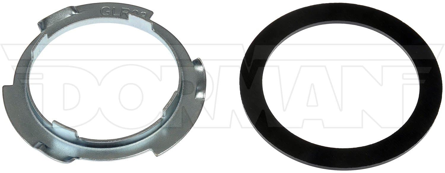 629-692-258 - Image 4