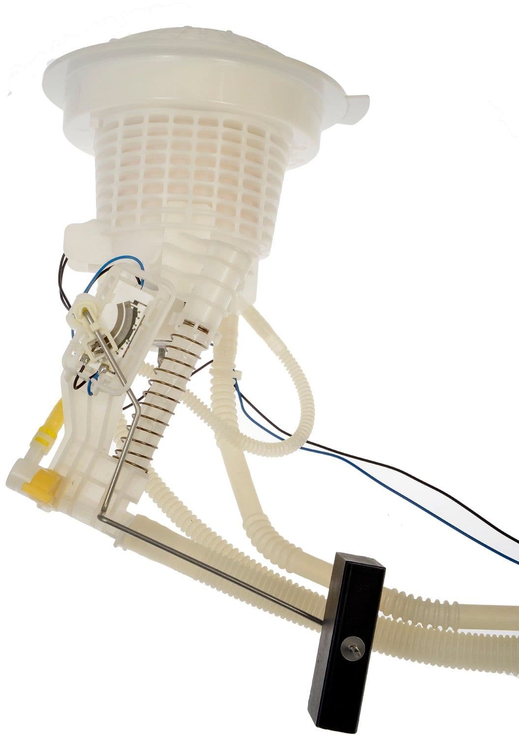 629-692-271 - Image 1