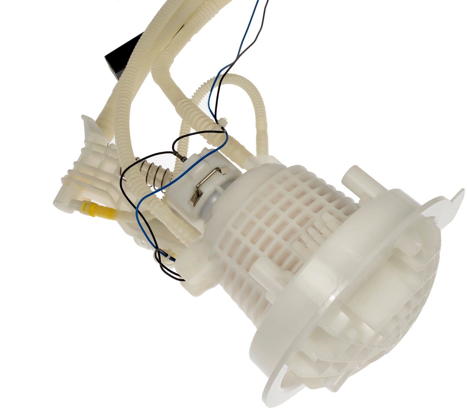 629-692-271 - Image 3