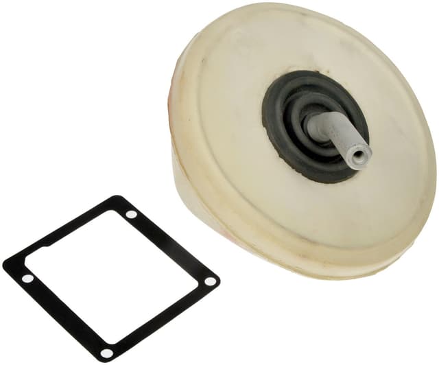 category-629-697-024