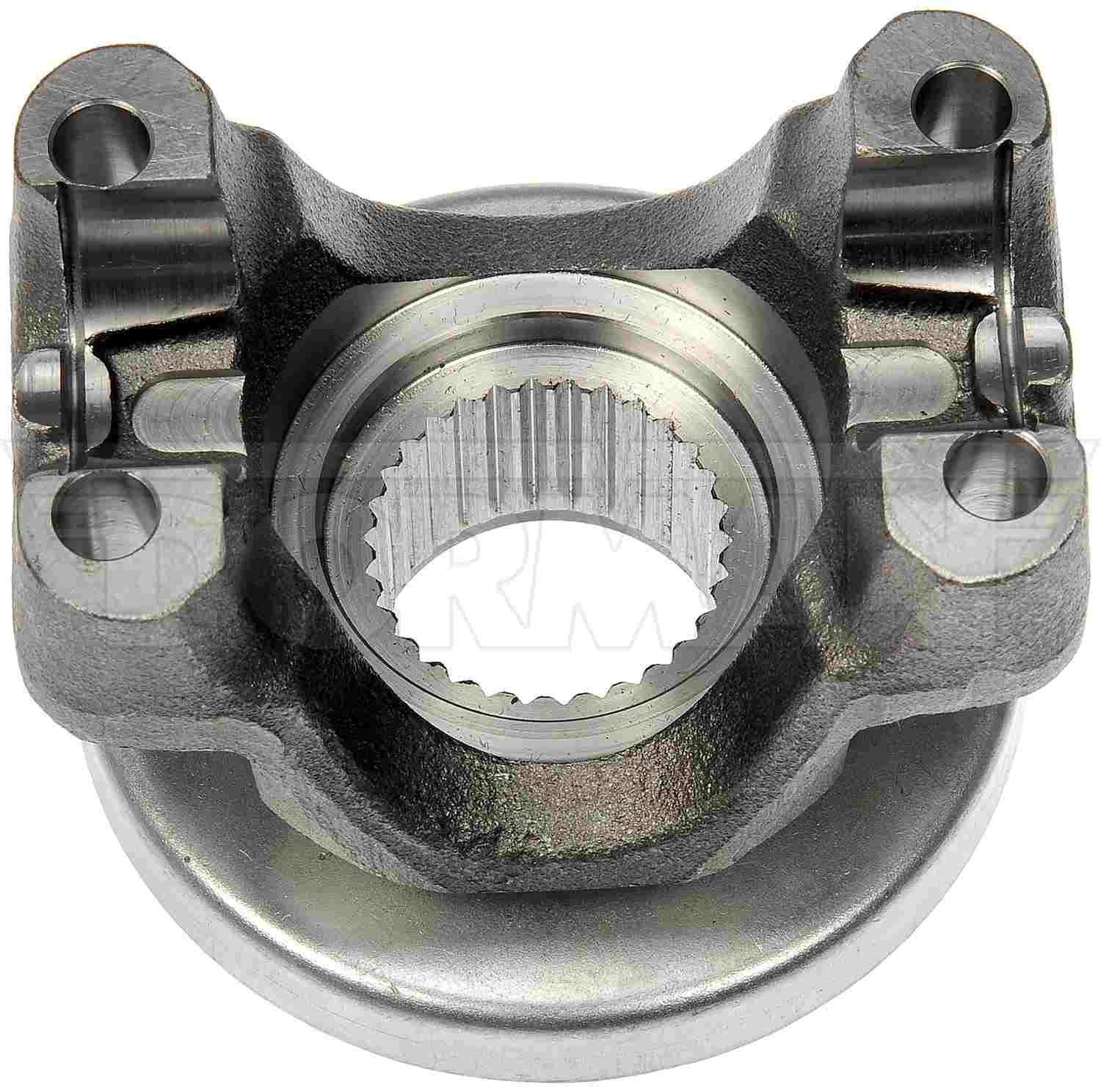 629-697-553 - Image 4