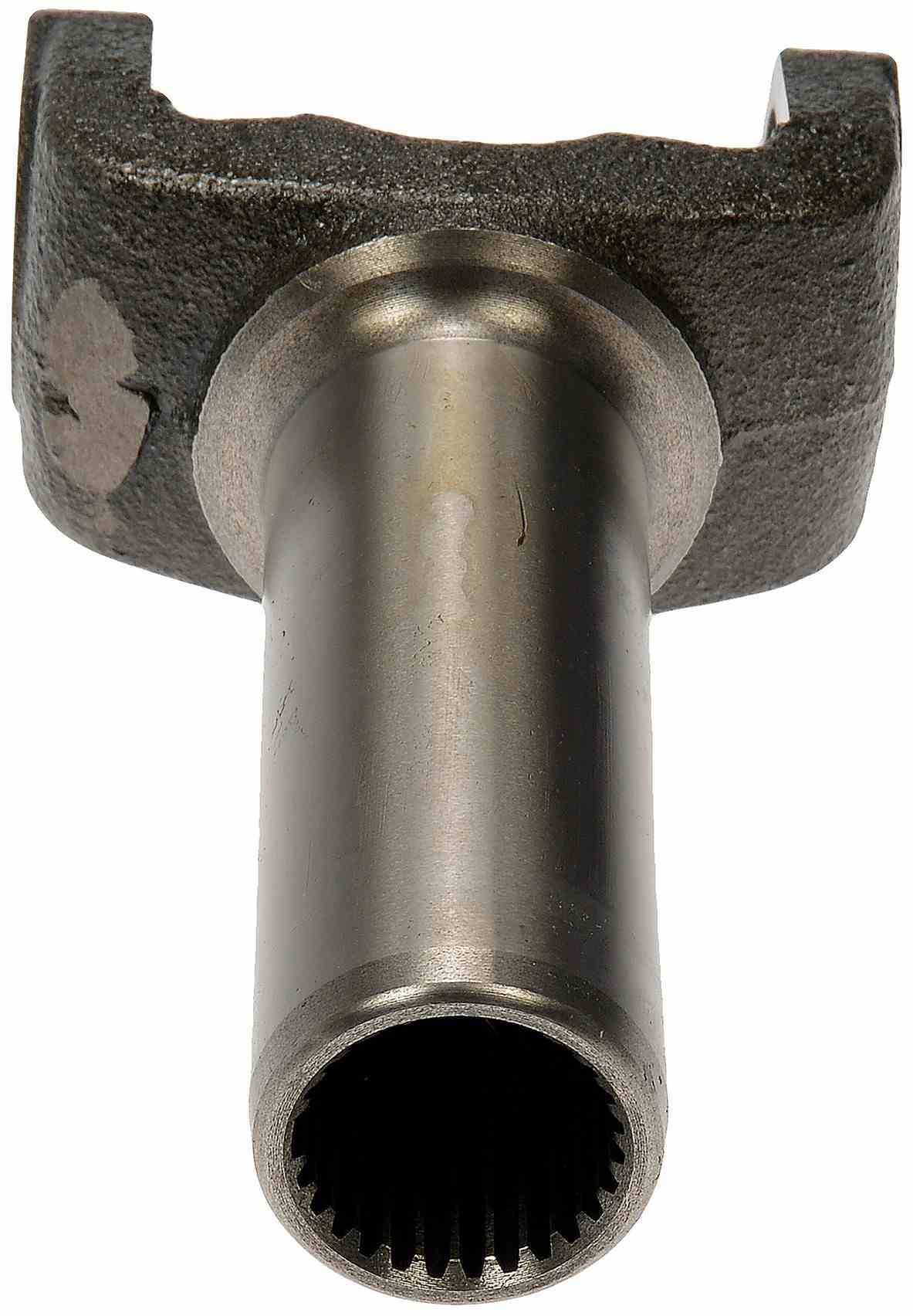 629-697-579 - Image 2