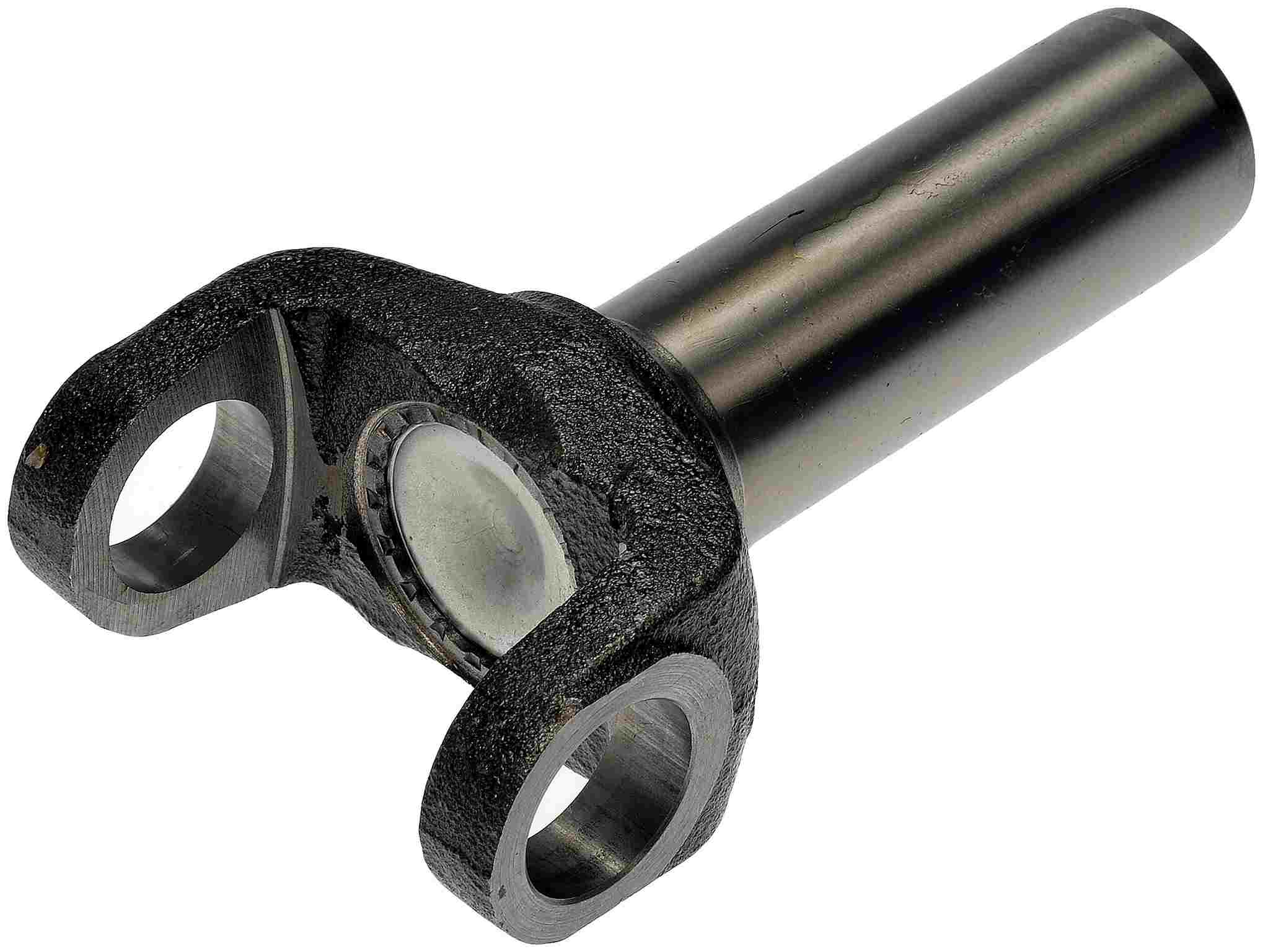 629-697-579 - Image 3